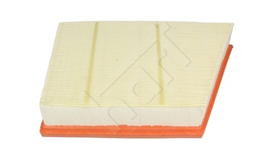 HART 932 496 EAN: 5904709007542.