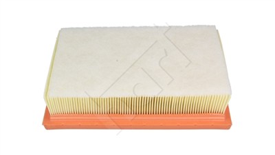 HART 932 501 EAN: 5904709007580.