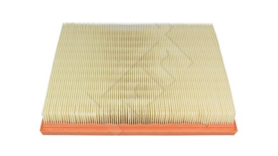 HART 932 502 EAN: 5904709007597.