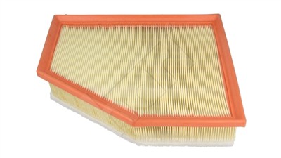 HART 932 512 EAN: 5904709007658.