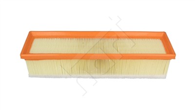 HART 932 520 EAN: 5904709007719.