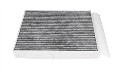 HART 932 528 EAN: 5904709007795.