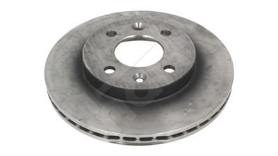 HART 252 933 EAN: 5903175124692.