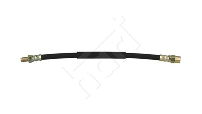 HART 262 142 EAN: 5904709005692.