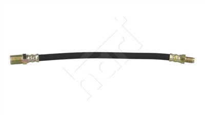 HART 262 143 EAN: 5904709005708.