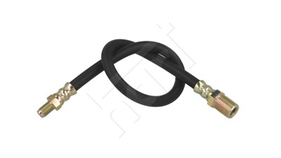 HART 262 149 EAN: 5904709005760.