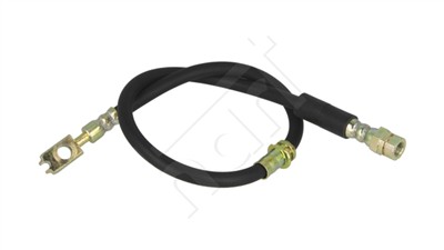 HART 262 154 EAN: 5904709005814.