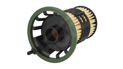 HART 926 155 EAN: 5904709003698.