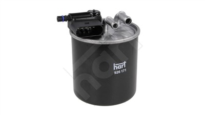 HART 926 171 EAN: 5904709003742.