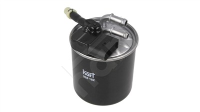 HART 926 182 EAN: 5904709003810.