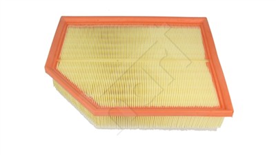 HART 930 755 EAN: 5904709007863.