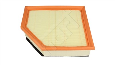 HART 930 944 EAN: 5904709007832.