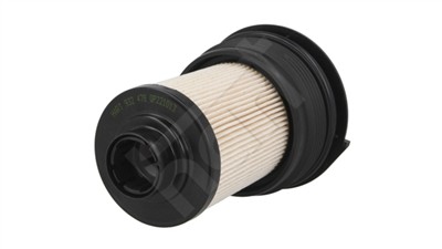 HART 932 478 EAN: 5904709003667.