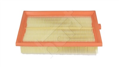 HART 932 501 EAN: 5904709007580.