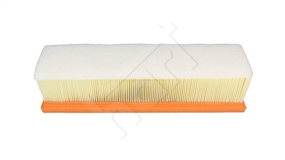 HART 932 520 EAN: 5904709007719.