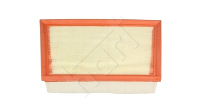 HART 932 578 EAN: 5904709007849.