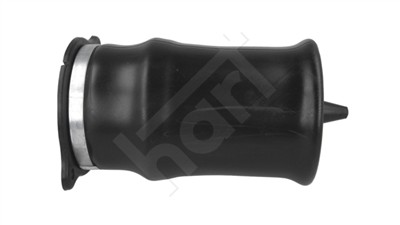 HART 814 331 EAN: 5904709011815.