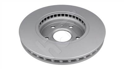 HART 253 519 EAN: 5903175132475.