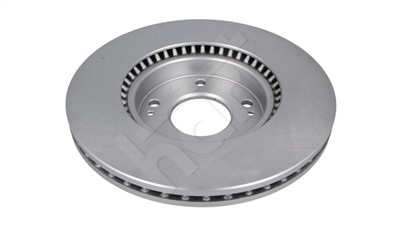 HART 258 945 EAN: 5903175175441.