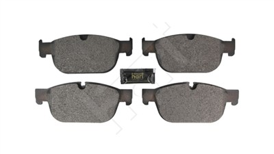 HART 261 825 EAN: 5907504067087.