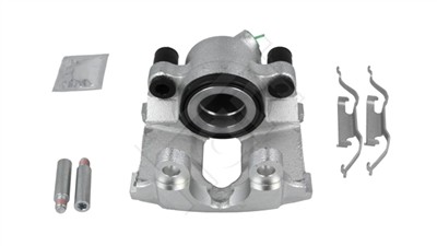 HART 261 861 EAN: 5907643025870.