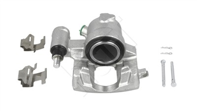 HART 261 867 EAN: 5907643010418.