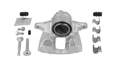 HART 261 869 EAN: 5907643026679.