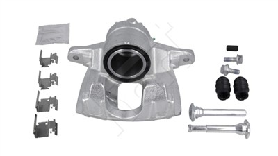 HART 261 870 EAN: 5907643019626.