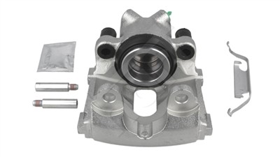 HART 261 871 EAN: 5907643026693.