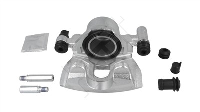 HART 261 885 EAN: 5907643038344.