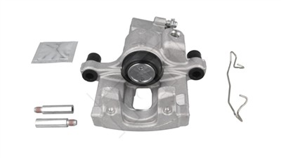 HART 261 887 EAN: 5907643040514.