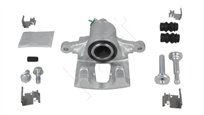 HART 261 892 EAN: 5907643010715.