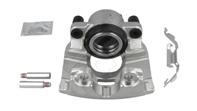 HART 261 894 EAN: 5907643026884.