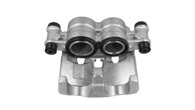 HART 261 902 EAN: 5907643001485.