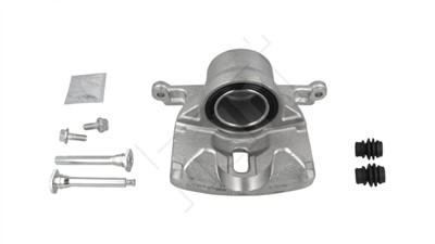 HART 261 908 EAN: 5907643019893.