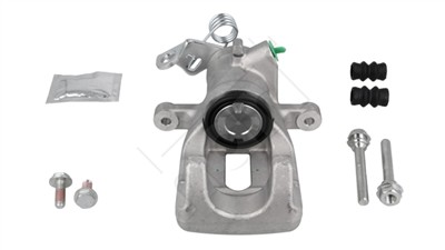 HART 261 911 EAN: 5907643030676.