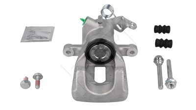 HART 261 912 EAN: 5907643044406.