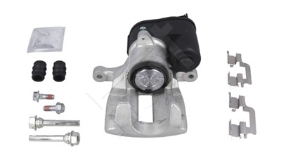 HART 261 917 EAN: 5907643023814.