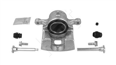 HART 261 937 EAN: 5907643010739.