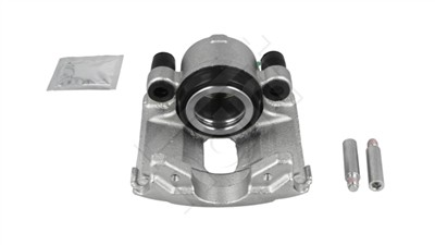 HART 261 944 EAN: 5907643016090.