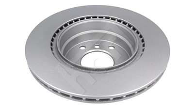 HART 262 109 EAN: 5904709004565.