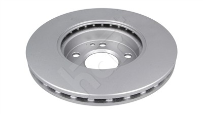 HART 262 111 EAN: 5904709004589.