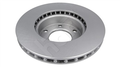 HART 262 115 EAN: 5904709004633.