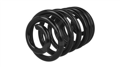 HART 482 280 EAN: 5903175178565.