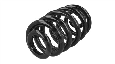 HART 485 637 EAN: 5904709002202.