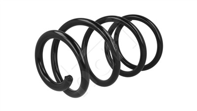 HART 485 651 EAN: 5904709002332.