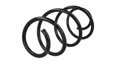 HART 485 659 EAN: 5904709002448.