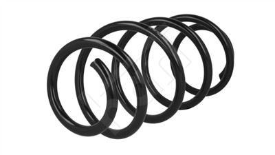 HART 485 674 EAN: 5904709002233.