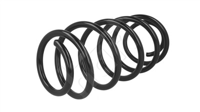 HART 485 678 EAN: 5904709002653.