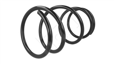 HART 485 686 EAN: 5904709002387.